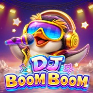 Ilustrasi tampilan permainan mobile GEBYAR4D