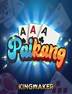 Kartu kategori permainan pada aplikasi GEBYAR4D