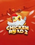 Tampilan kartu permainan mobile GEBYAR4D